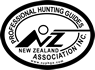 New Zealand Professional Hunting Guide Member