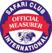 Safari Club International Member