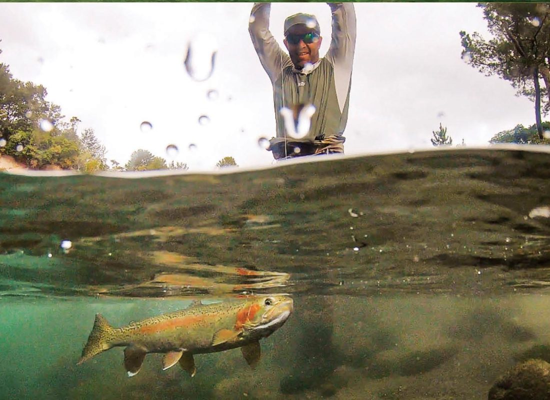 Stoney_Creek_APEX_Trout_Hoodie_INTENDED_USE4