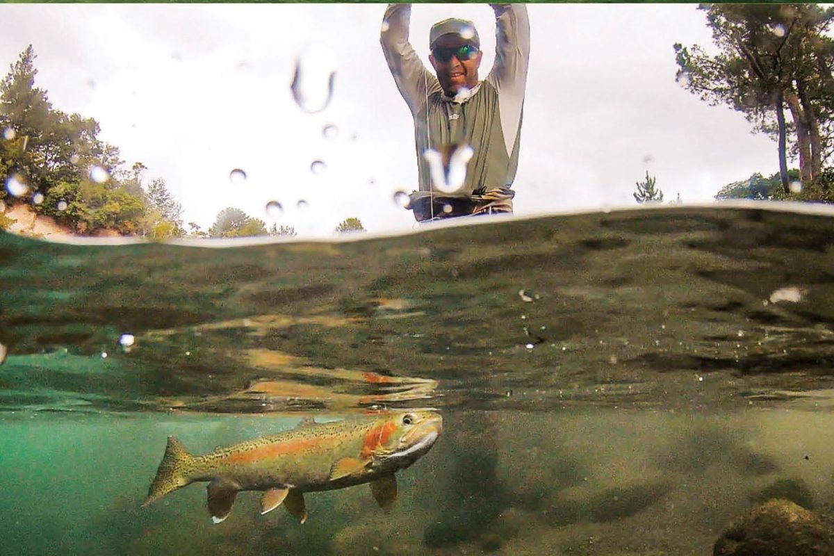 Stoney_Creek_APEX_Trout_Hoodie_INTENDED_USE4